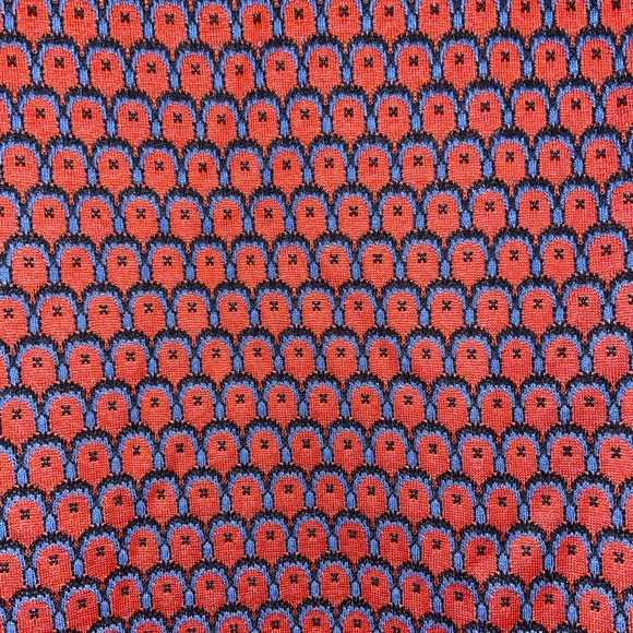 Short dress from Zara - Picture 2 of 2